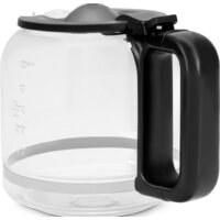 Капельная кофеварка Hyundai HYD-1212 - Превью изображения №15 — Интернет-магазин Time-Shop