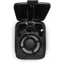 Капельная кофеварка Hyundai HYD-1212 - Превью изображения №14 — Интернет-магазин Time-Shop