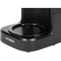 Капельная кофеварка Hyundai HYD-1212 - Превью изображения №18 — Интернет-магазин Time-Shop