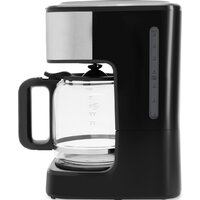 Капельная кофеварка Hyundai HYD-1212 - Превью изображения №5 — Интернет-магазин Time-Shop