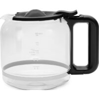 Капельная кофеварка Hyundai HYD-1212 - Превью изображения №16 — Интернет-магазин Time-Shop