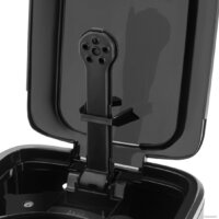 Капельная кофеварка Hyundai HYD-1212 - Превью изображения №13 — Интернет-магазин Time-Shop