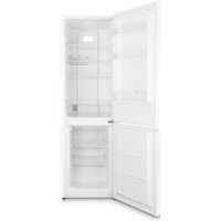 Холодильник ETA 275090000E - Превью изображения №3 — Интернет-магазин Time-Shop