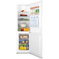 Холодильник ETA 275090000E - Превью изображения №2 — Интернет-магазин Time-Shop