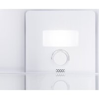 Холодильник ETA 275090000E - Превью изображения №4 — Интернет-магазин Time-Shop