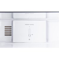 Холодильник ETA 275090000E - Превью изображения №5 — Интернет-магазин Time-Shop