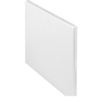 Экраны под ванну