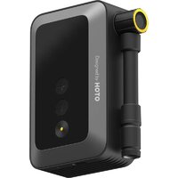 Hoto Air Pump Pocket HOE0013GL