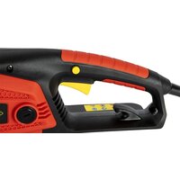 Электрическая пила DDE CSE220L - Превью изображения №4 — Интернет-магазин Time-Shop