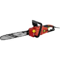 Электрическая пила DDE CSE220L - Превью изображения №2 — Интернет-магазин Time-Shop