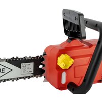 Электрическая пила DDE CSE220L - Превью изображения №3 — Интернет-магазин Time-Shop