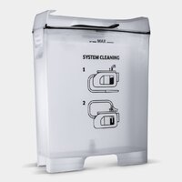 Пылесос Karcher SE 3-18 Compact D1 Battery Set 2.5-F 1.081-509.0 - Превью изображения №5 — Интернет-магазин Time-Shop