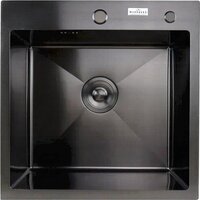 MARRBAXX B5050-R B5050-MR (графит)