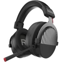 Red Square V3X (черный)