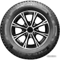 Зимние шины Nexen Winguard Ice SUV 225/65R17 102Q - Превью изображения №3 — Интернет-магазин Time-Shop
