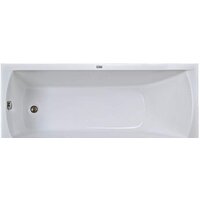 1Марка Modern 160x70 (с ножками)