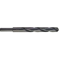 Milwaukee 4932373319