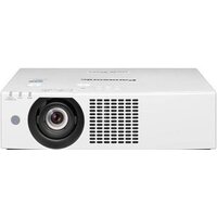 Panasonic PT-VMZ60EJ