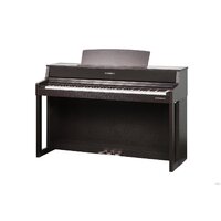 Цифровое пианино Kurzweil CUP410 (черный палисандр) - Превью изображения №2 — Интернет-магазин Time-Shop