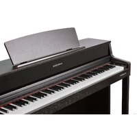 Цифровое пианино Kurzweil CUP410 (черный палисандр) - Превью изображения №3 — Интернет-магазин Time-Shop