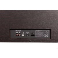 Цифровое пианино Kurzweil CUP410 (черный палисандр) - Превью изображения №6 — Интернет-магазин Time-Shop