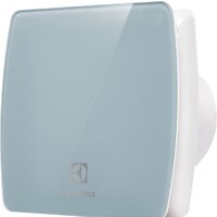 Electrolux Glass EAFG-100 (серый)