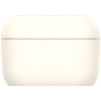 Наушники Edifier X3 Lite (бежевый) - Превью изображения №6 — Интернет-магазин Time-Shop