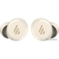 Наушники Edifier X3 Lite (бежевый) - Превью изображения №3 — Интернет-магазин Time-Shop