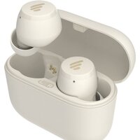 Edifier X3 Lite (бежевый)