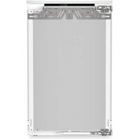 Однокамерный холодильник Liebherr SIBa20i 3950 - Превью изображения №3 — Интернет-магазин Time-Shop