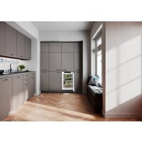 Однокамерный холодильник Liebherr SIBa20i 3950 - Превью изображения №4 — Интернет-магазин Time-Shop