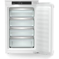 Однокамерный холодильник Liebherr SIBa20i 3950 - Превью изображения №2 — Интернет-магазин Time-Shop