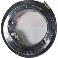 Шланг для компрессора Fubag 170220 - Превью изображения №3 — Интернет-магазин Time-Shop