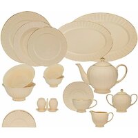 Lenardi Marzipan 205-155 (88пр)