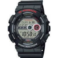 Casio GD-100-1A