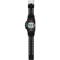 Наручные часы Casio GD-100-1A - Превью изображения №2 — Интернет-магазин Time-Shop
