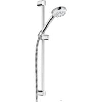 Kludi Logo [6816005-00]