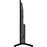 Телевизор BQ 43F36B - Превью изображения №2 — Интернет-магазин Time-Shop