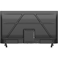 Телевизор BQ 43F36B - Превью изображения №4 — Интернет-магазин Time-Shop