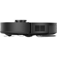 Робот-пылесос Dreame Robot Vacuum F21 Black RLF42GA (евровилка, черный) - Превью изображения №8 — Интернет-магазин Time-Shop