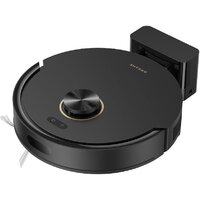 Робот-пылесос Dreame Robot Vacuum F21 Black RLF42GA (евровилка, черный) - Превью изображения №4 — Интернет-магазин Time-Shop