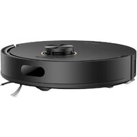 Робот-пылесос Dreame Robot Vacuum F21 Black RLF42GA (евровилка, черный) - Превью изображения №6 — Интернет-магазин Time-Shop
