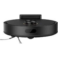 Робот-пылесос Dreame Robot Vacuum F21 Black RLF42GA (евровилка, черный) - Превью изображения №5 — Интернет-магазин Time-Shop