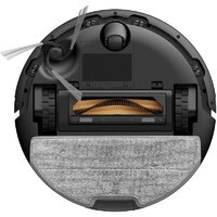 Робот-пылесос Dreame Robot Vacuum F21 Black RLF42GA (евровилка, черный) - Превью изображения №7 — Интернет-магазин Time-Shop