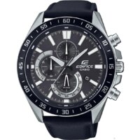 Casio Edifice EFV-620L-1A