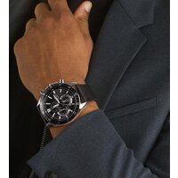 Наручные часы Casio Edifice EFV-620L-1A - Превью изображения №6 — Интернет-магазин Time-Shop