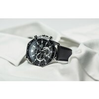 Наручные часы Casio Edifice EFV-620L-1A - Превью изображения №4 — Интернет-магазин Time-Shop