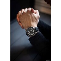 Наручные часы Casio Edifice EFV-620L-1A - Превью изображения №2 — Интернет-магазин Time-Shop