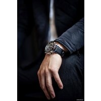 Наручные часы Casio Edifice EFV-620L-1A - Превью изображения №3 — Интернет-магазин Time-Shop