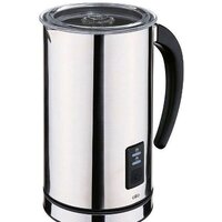 Вспениватели молока